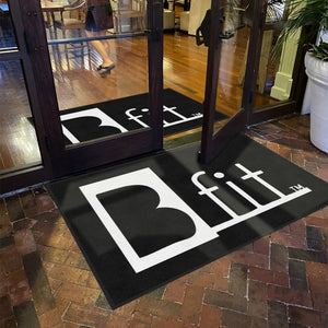 Bfit