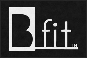 Bfit