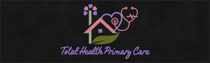 Total Health Primary Care