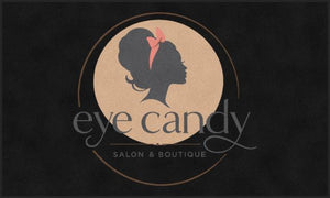 Eye candy