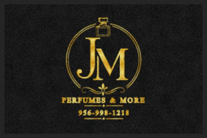 JM Perfumes
