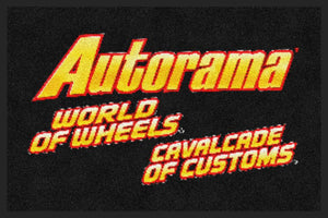 autorama