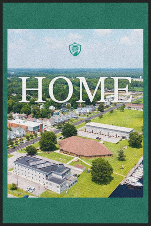 HOME