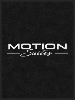 Motion Suites