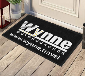 Wynne Motorcoaches