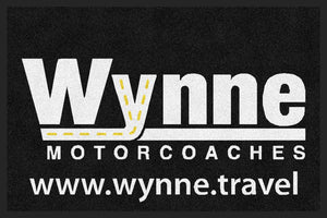 Wynne Motorcoaches