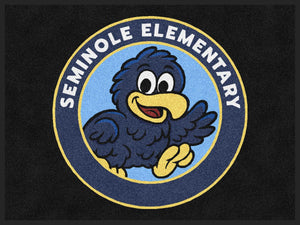 Seminole Elementary