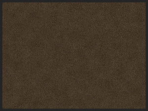 HD SOLID COLOR G2