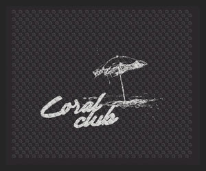 Coral Club