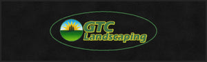 GTC Landscaping