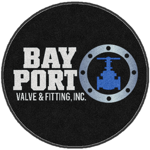 bay port