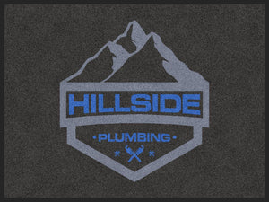 Hillside Plumbing