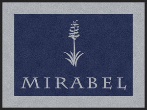 Mirabel Golf Club