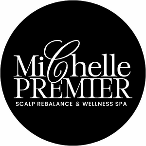 michelle Premier