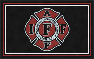 Local 3265