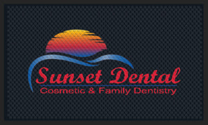 Sunset Dental