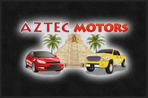 Aztec Motors