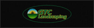 GTC Landscaping