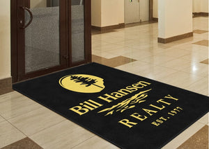 Bill Hansen Realty