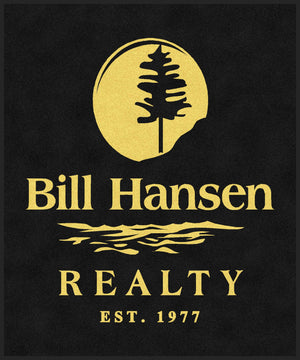 Bill Hansen Realty