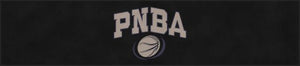 pnba