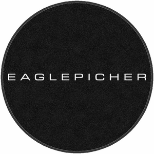Eaglepicher