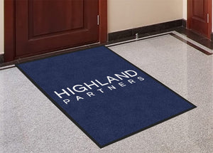 highland partners