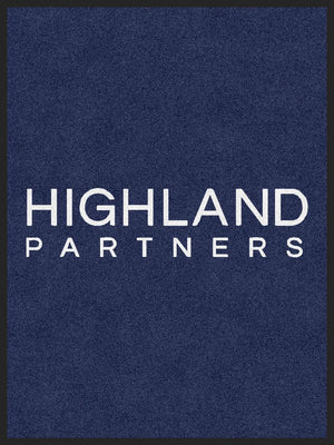 highland partners