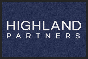 highland partners