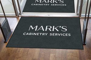 Mark's Cabinetry Services