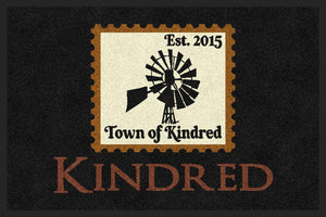 Kindred RP