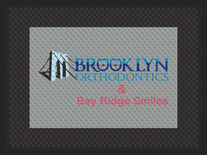 Brooklyn Orthodontics & Bay Ridge Smiles