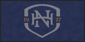 North Hills Country Club