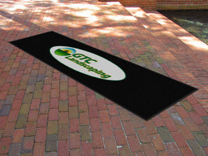 GTC Landscaping