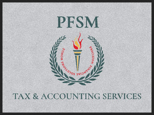 PFSM Tax
