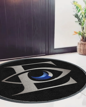 Eyekon