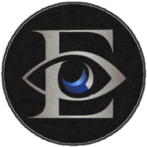 Eyekon