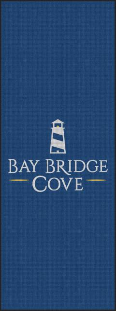 Bay Bridge Cove