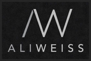 Ali Weiss Jewelry