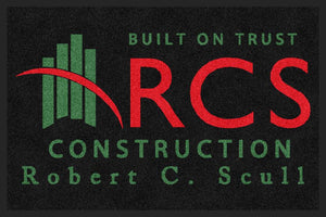 RCS Construction