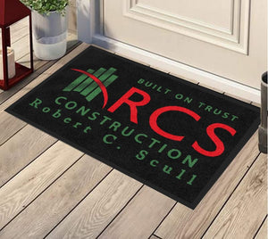 RCS Construction