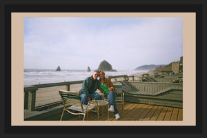 BEST VACATION
