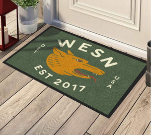 WESN