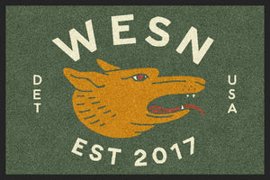 WESN