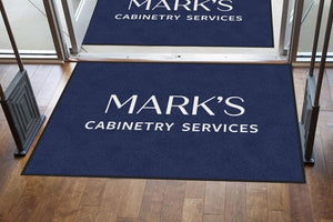 Mark's Cabinetry Services