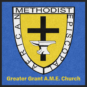 Greater Grant