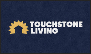 Touchstone Living
