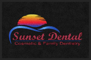 Sunset Dental