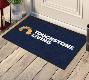 Touchstone Living