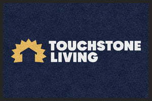 Touchstone Living